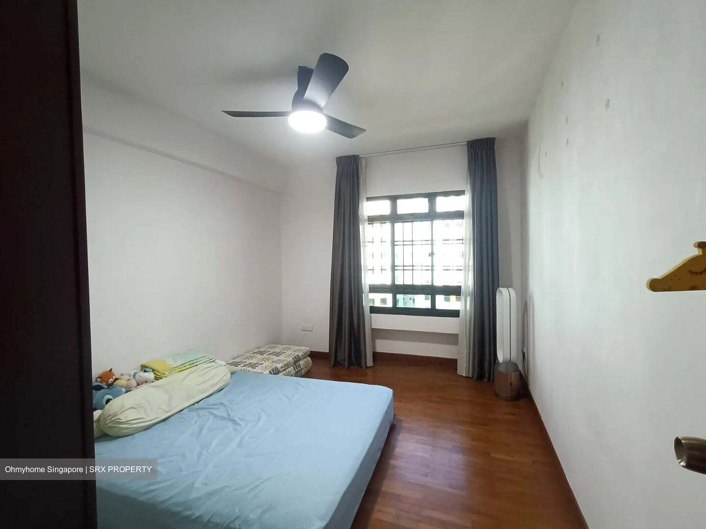Blk 988A Jurong West Street 93 (Jurong West), HDB 5 Rooms #576698131